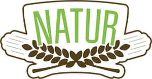 BIO NATIRE БИО  ПЪЛНОЗЪРНЕСТИ СОЛЕТИ ОТ СПЕЛТА 45гр.