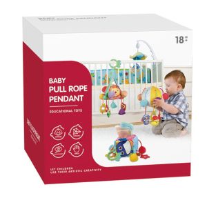 ВЕГА ТОЙС Занимавка за количка, кошарка, столче за кола  201776679