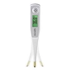 MICROLIFE   Електронен термометър MT 550