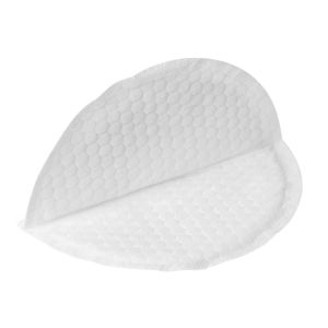 KIKKA BO  Подплънки за гърди еднократни Honeycomb  50 бр.  31304040006