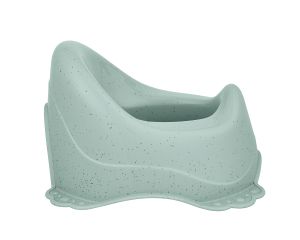 KIKKA BO Гърне anti-slip Pepper Sage зелено  31401010075