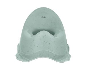 KIKKA BO Гърне anti-slip Pepper Sage зелено  31401010075