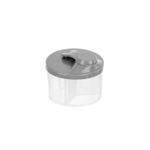 SEVI BEBE  Дозатор за сухо мляко BN-4011