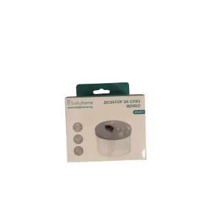 SEVI BEBE  Дозатор за сухо мляко BN-4011