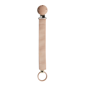  BIBS Клипс за Залъгалка Blush 9409244