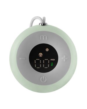 KIKKABOO Eлектрическа помпа за кърма преносима с дистанционно управление Iris 31304010046