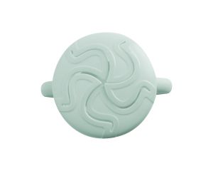 KIKA BOO Купа за снак Snack-me-up Mint  31302030084