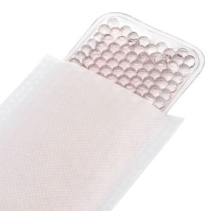 CANPOL Гел компреси за след раждане Canpol babies, 2 бр. 78/022