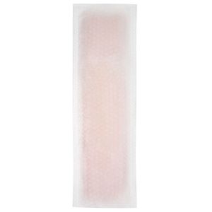 CANPOL Гел компреси за след раждане Canpol babies, 2 бр. 78/022