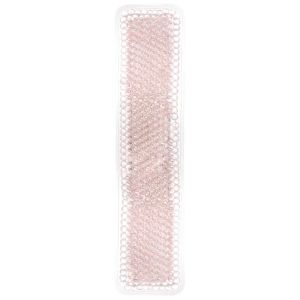 CANPOL Гел компреси за след раждане Canpol babies, 2 бр. 78/022
