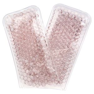 CANPOL Гел компреси за след раждане Canpol babies, 2 бр. 78/022