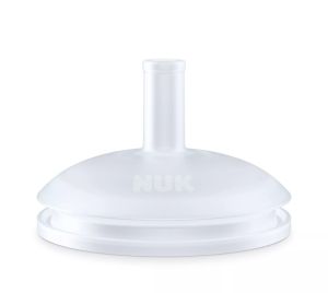 NUK  Perfect Match резервна  сламка, 8+ мес., 2 бр.  256.515