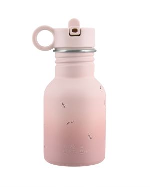 KIKKA BO Мини бутилка 350мл Flora Blush  31302030101