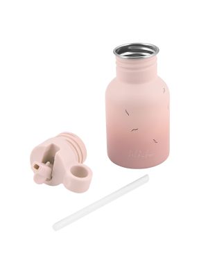 KIKKA BO Мини бутилка 350мл Flora Blush  31302030101