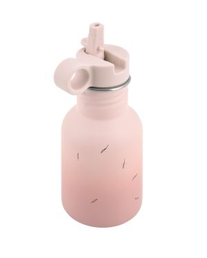 KIKKA BO Мини бутилка 350мл Flora Blush  31302030101