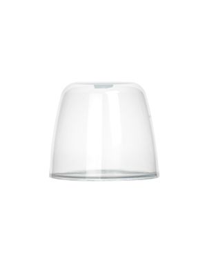 KIKKA BOO Интегрирана електрическа помпа за кърма Leia Plus  31304010013