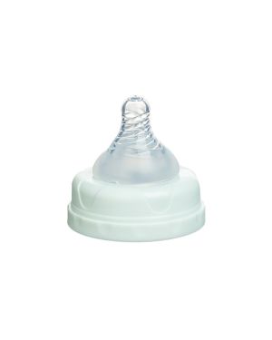 KIKKA BOO Интегрирана електрическа помпа за кърма Leia Plus  31304010013