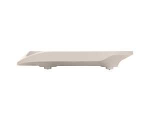 KIKKA BOO Цифрова везна за бебета Lyra Beige 31405010055