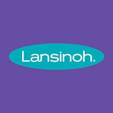  LANSINOH  Крем за зърна 40мл.