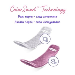 LANSINOH Компрес - след раждане 