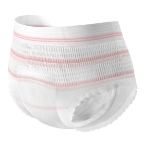 CANPOL Бикини еднократни с превръзка  за след раждане  L/XL 5 бр. 78/012