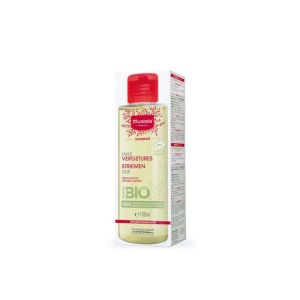 Mustela Maternite Олио против стрии органик 105 мл  /4535/