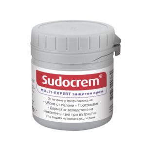 Sudocrem Крем против подсичане 250 гр