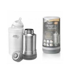  Tommee Tippee  Термос 2 в 1   0044