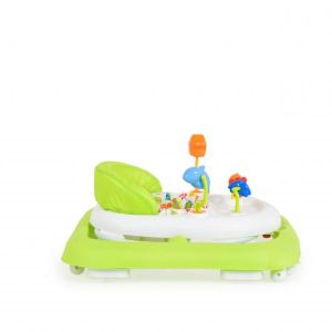 CANGAROO   ПРОХОДИЛКА ЕКО ЗЕЛЕН