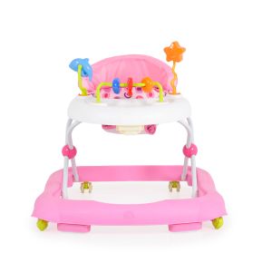 CANGAROO  ПРОХОДИЛКА ЕКО РОЗОВ