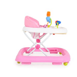 CANGAROO  ПРОХОДИЛКА ЕКО РОЗОВ