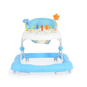 CANGAROO  ПРОХОДИЛКА ЕКО СИН