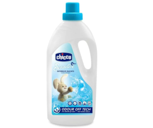 CHICCO Sensitive течен перилен препарат 1.5 л  Арт. № 75322